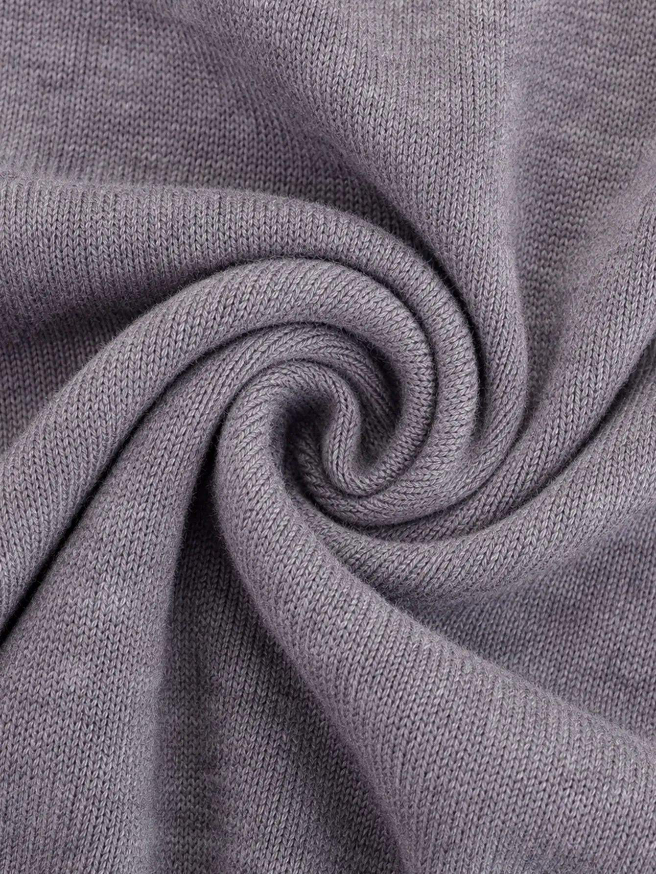 MIS00127 VINO,AZUL,GRIS 12205